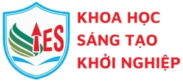 Viện Khoa học Công nghệ Sáng tạo Khởi nghiệp