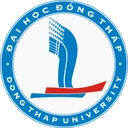 ĐH Đồng Tháp