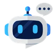 Chat Bot