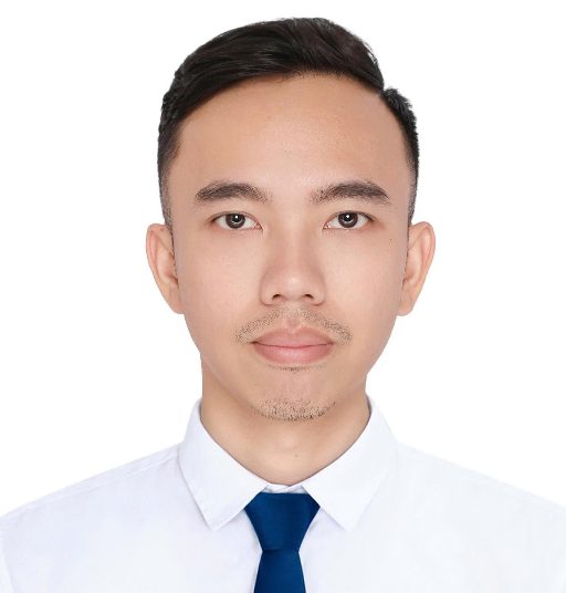 ThS. Nguyễn Thanh Điềm